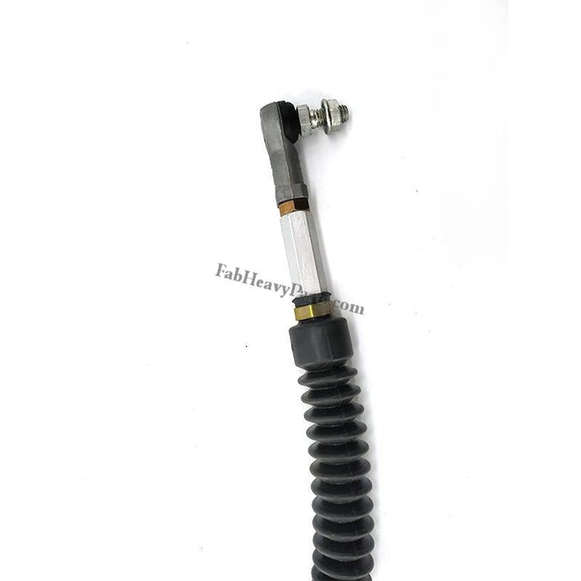 New 102-8007 1028007 Throttle Motor as Governor Fits for Caterpillar CAT 307A 307B 307 Excavator