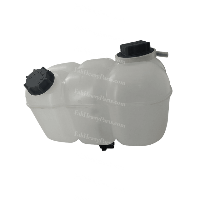 New Expansion Tank VOE17411509 17411510 for Volvo Excavator EC140 EC210 EC200D EC220D EC300D EC250D