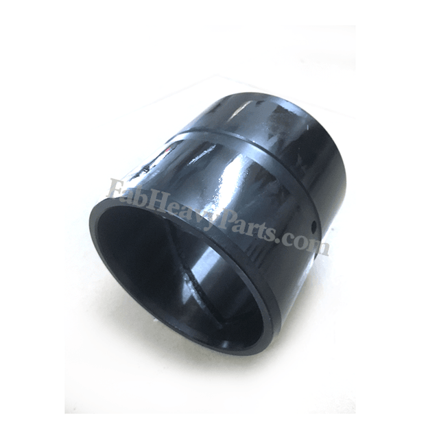Bushing 207-70-33160 2077033160 Fits for Komatsu Excavator PC300 PC340 PC350 PC390