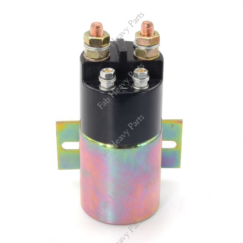 New Fits for Caterpillar SWITCH AS-MAGNETIC Replaces 1654026 165-4026