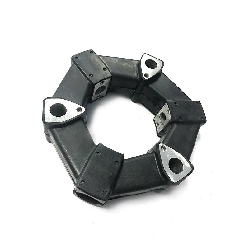 Fits Komatsu Excavator PC60 PC40-5 Coupling 16A