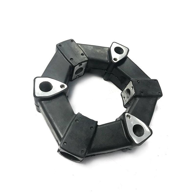 Fits Komatsu Excavator PC60 PC40-5 Coupling 16A