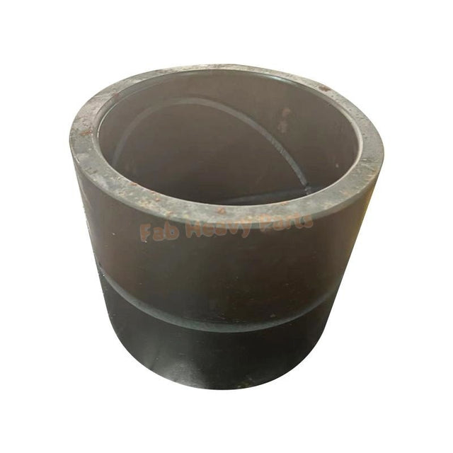 Nueva ID de buje de excavador 150 mm, OD 180 mm, altura 150 mm Uso universal
