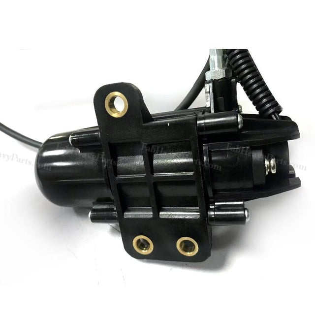 New Throttle Motor Governor 379-0803 3790803 Fits for CAT Caterpillar 306E 307E 308E 304E 303.5E