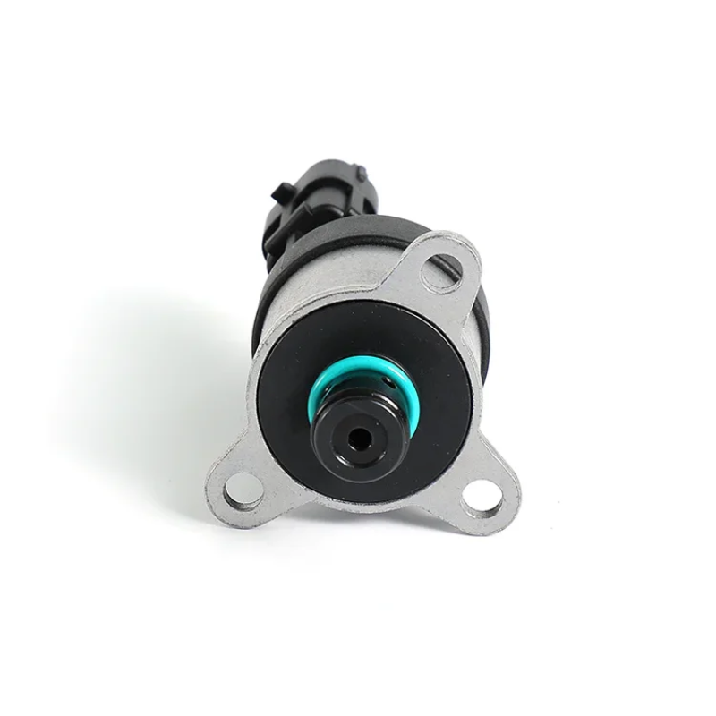 Fuel Pressure Solenoid Control Valve 0928400670 0 928 400 670 Fits Bosch