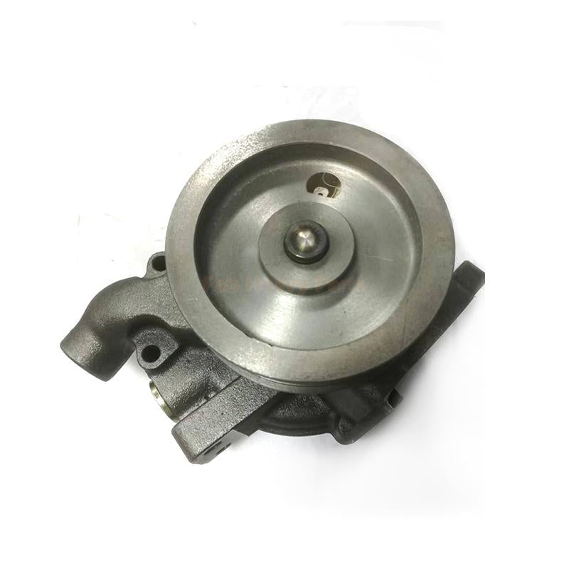 New Water Pump Replaces 227-8143 2278143 10R-5407 10R5407 227-4299 for CAT 814 815 950 962