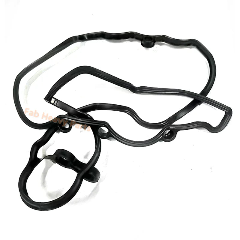 Valve Rocker Cover Gasket 8979453380 8-97945338-0 For Isuzu 4JJ1 Engine