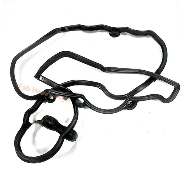 Valve Rocker Cover Gasket 8979453380 8-97945338-0 For Isuzu 4JJ1 Engine