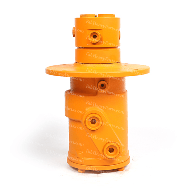 New Swivel Joint Assembly 4I7603 4I7603 Fits for CAT Caterpillar 311