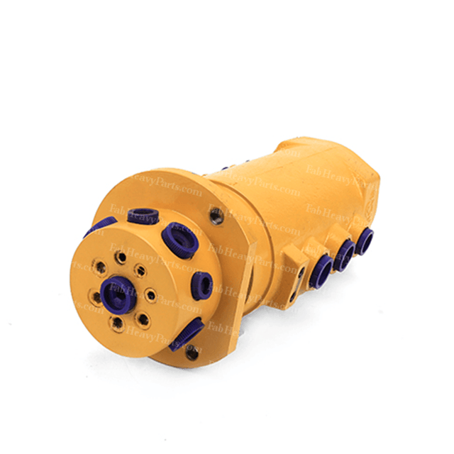 New Swivel Joint Assembly Fits for CAT Caterpillar 307 308 Excavator