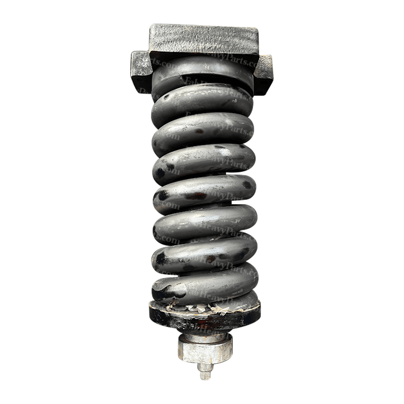 New Track Adjuster Recoil Assembly 2394322 239-4322 Fits for Caterpillar CAT 328D 330D 336D 336D2 336E 336F