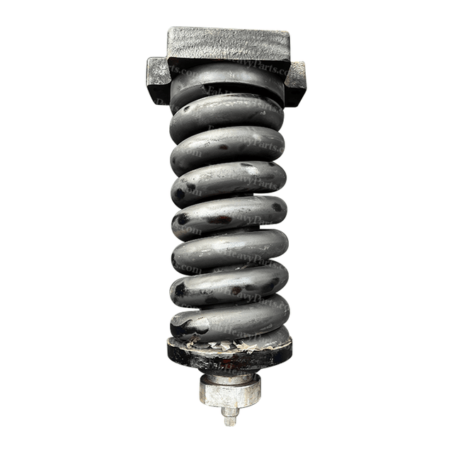 New Track Adjuster Recoil Assembly 2394322 239-4322 Fits for Caterpillar CAT 328D 330D 336D 336D2 336E 336F