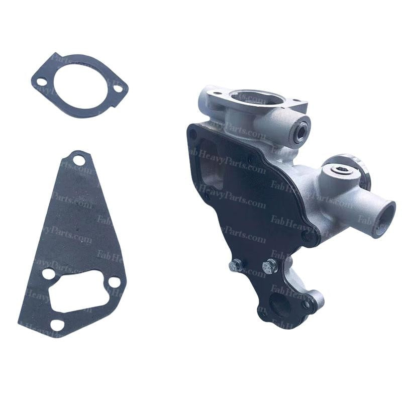 Water Pump VV11981042001 Fits for Case New Holland CX36 CX31 EH35 35SR 35SR-2 SK025-2