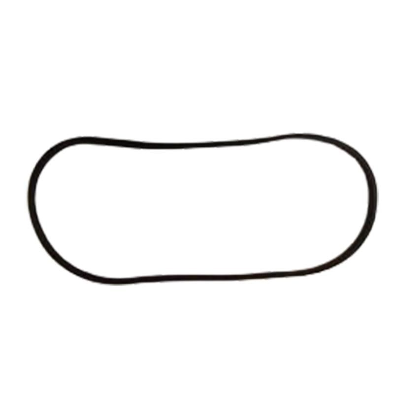 Junta de cubierta de balancín de la válvula 5111730160 5-11173016-0 para el motor Isuzu 4BG1