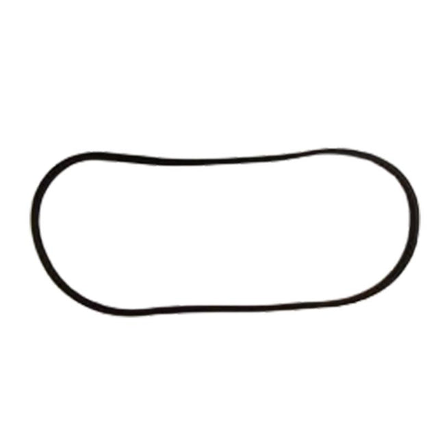 Junta de cubierta de balancín de la válvula 5111730160 5-11173016-0 para el motor Isuzu 4BG1