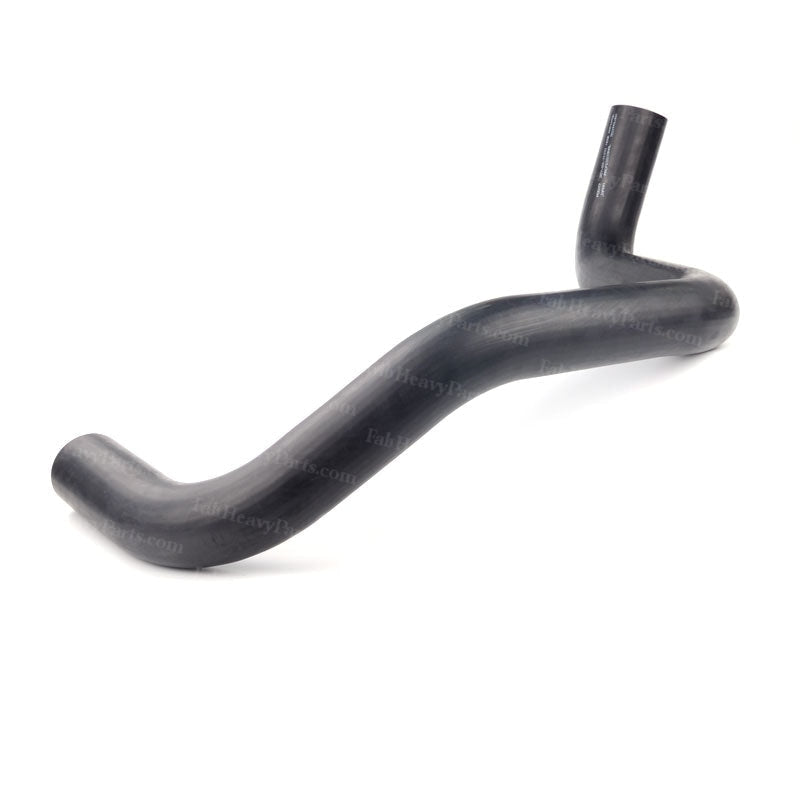 Lower Radiator Hose 207-03-71231 2070371231 Fits For Komatsu PC300 PC350