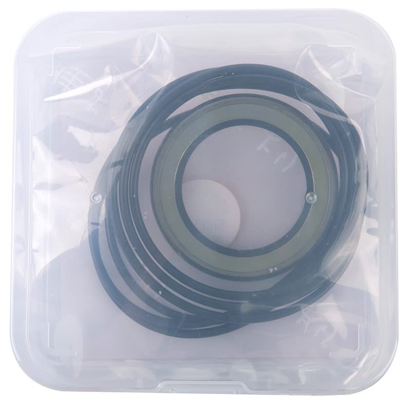 New Swing Motor Seal Kit Fits Komatsu PC60-5 PC60-6