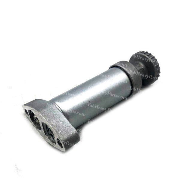 Fuel Primer Pump 137-5541 1375541 Fits for Caterpillar CAT Engine 3116 3208 C7 C9 C15 C18 3306C 3306B 3306 3304B