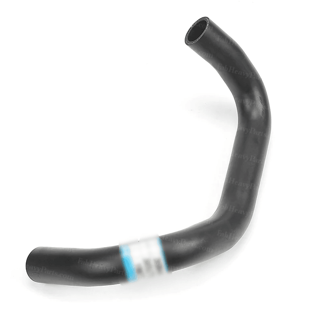 Lower Radiator Hose 3094434 For Hitachi Excavator ZX55UR ZX55UR-HHE