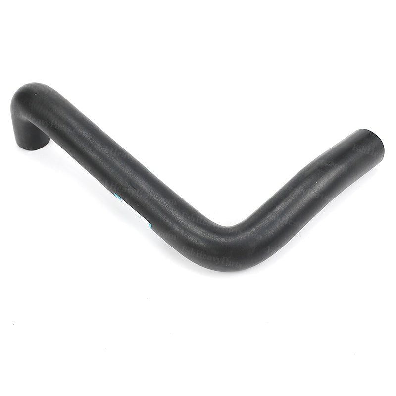 Tuyau de radiateur inférieur 22L-03-21162 22L0321162 FITS POUR KOMATU PC30MR PC35MR