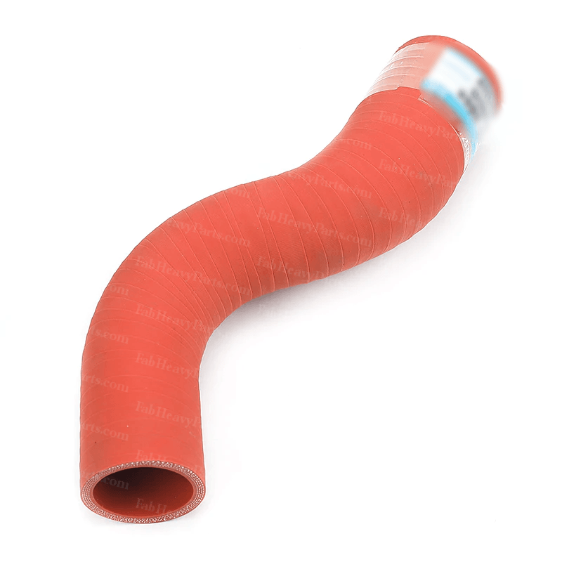 Intercooler Hose 4725702 For Hitachi Excavator ZX200LC-5G ZX210LCH-5G ZX240-5G ZX250H-5G ZX250LCK-5G ZX280-5G