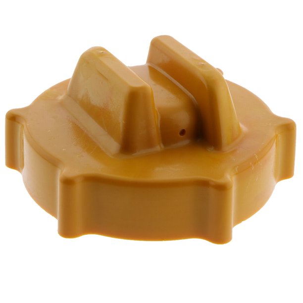 New Fuel Cap 07050-20900 0705020900 Fits for Komatsu D31 D20-7 D21-7 D21-8