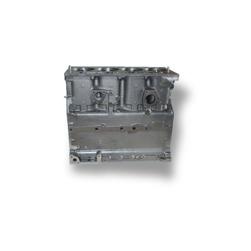 1N3574 1N - 3574 Cylinder Block GP Fits for CAT Caterpillar 3304 Engine - Fab Heavy Parts