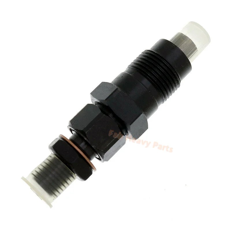 1PCS For Perkins 103-09 103-12 103-13 103-15 104-19 104-22 Engine Fuel Injector 131406490 - Fab Heavy Parts