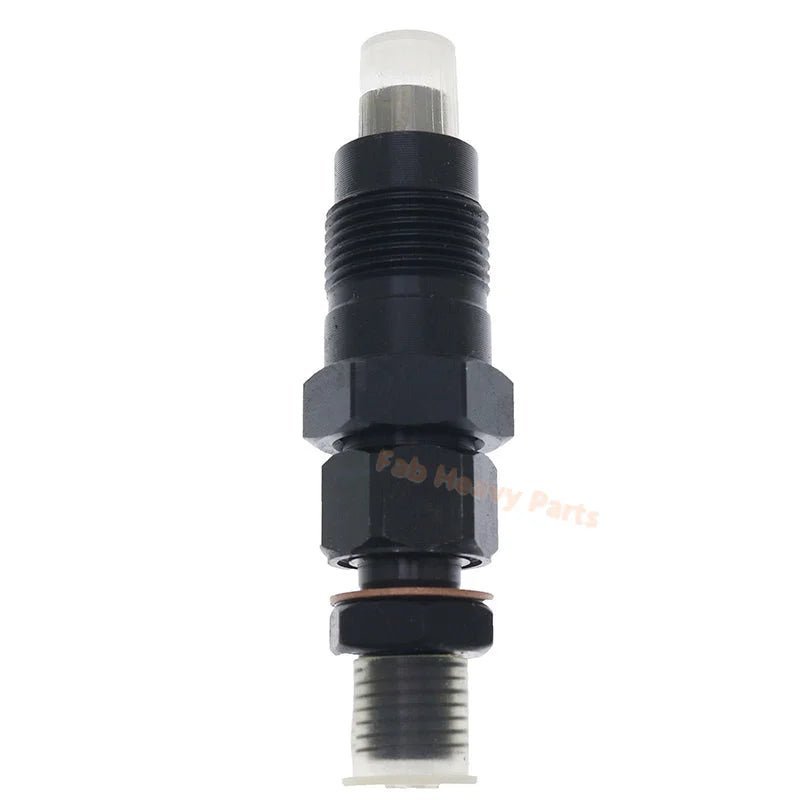 1PCS For Perkins 403D - 15 403D - 15T 404D - 22 Engine Fuel Injector 131406490 - Fab Heavy Parts