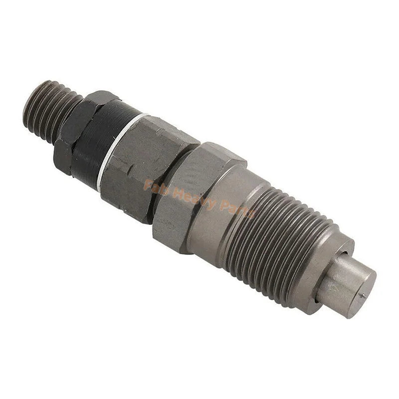 Fuel Injector Assembly 119517-53001 for Yanmar Engine 2TNV70-WLGE 2TNV70-WYB 3TNV70-SDB 3TNV70-VBVA Excavator SV17 SV18