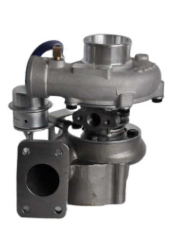 Turbo S200G001 Turbocompresseur 133-5324 1335324, convient au moteur de camion Caterpillar 3116