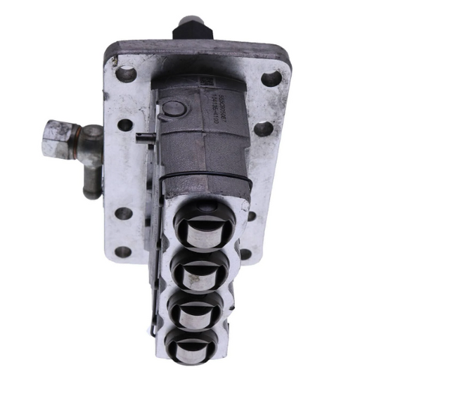 Fuel Injection Pump 104134-4060 1041344060 306-6346 3066346 Fits for Caterpillar C2.2 3024 3024C