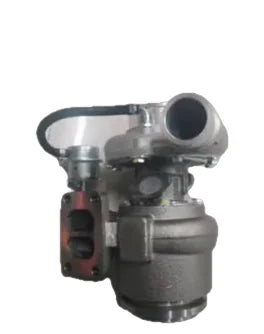 ターボチャージャーS200G 4314572 431-4572 12709700133 12709880133 3563506 356-3506 9502994500190 3563509 CATTILLAR掘削機E320Dの適合