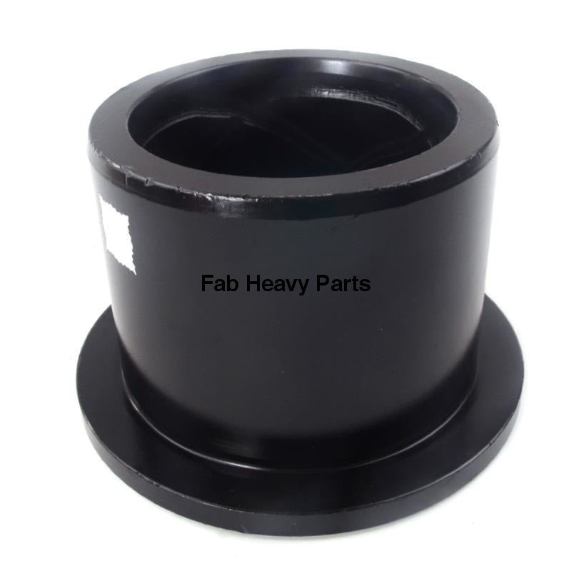 203 - 70 - 42182 New Bushing Fits for Komatsu PC100 PC120 - 6 PC128 PC150 PC130 - Fab Heavy Parts