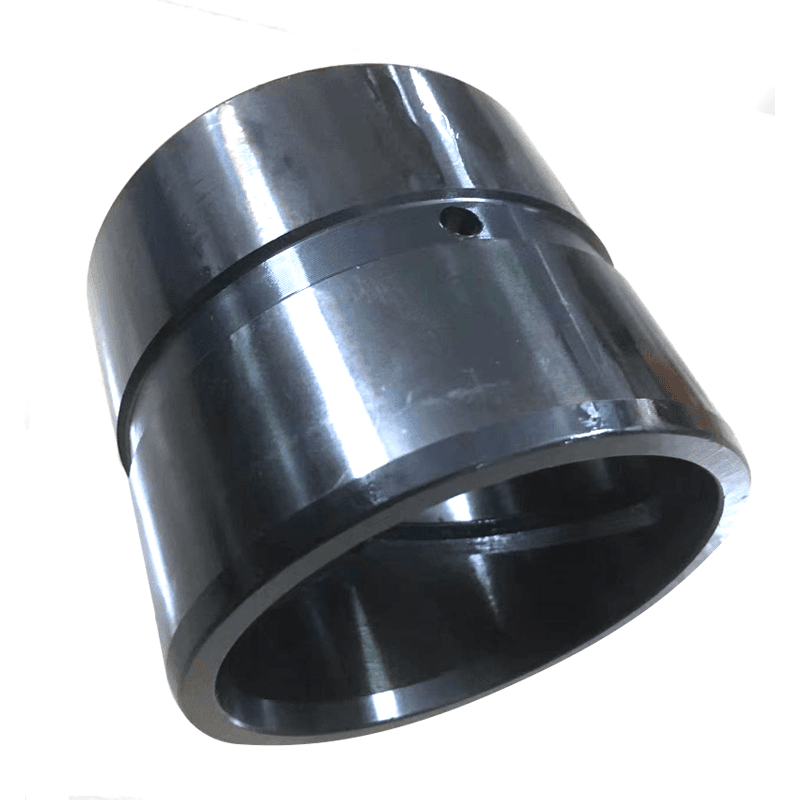 205 - 70 - 67150 Bushing Fits for Komatsu PC200 - 5 PC200 - 6 PC220 PC120 Excavator - Fab Heavy Parts