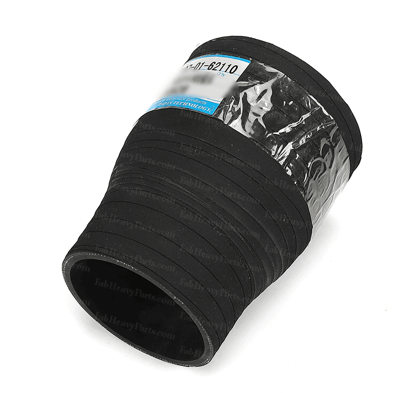 Hose 207-01-62110 2070162110 Fits For Komatsu PC300 PC300SC PC340 PC350 PC380