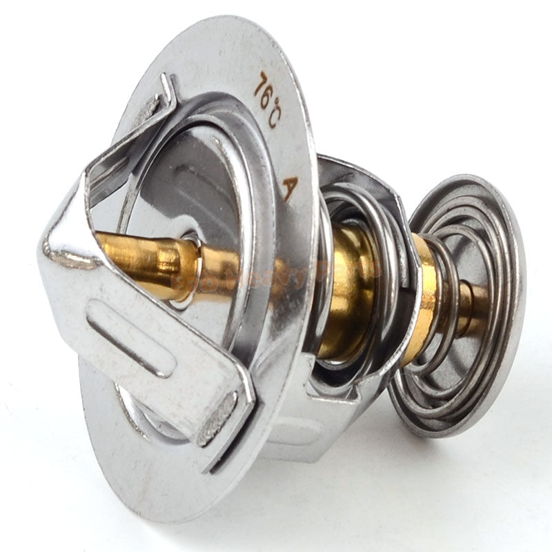 NUEVO YANMAR 4TNV94 4TNV98 4TNE94 4TNE98 4D94 Termostato del motor