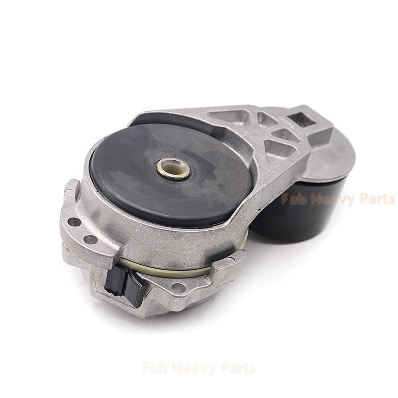 New Belt Tensioner 211-7895 2117895 Fits for Caterpillar CAT Excavator 345C 345D 349D Grader 14M 16M Engine C11 C13