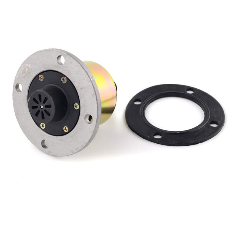 Hydraulic Oil Tank Cap 4434017 for Hitachi EX60-5 EX100-5 EX120-5 EX200-5 EX230-5 EX300-5
