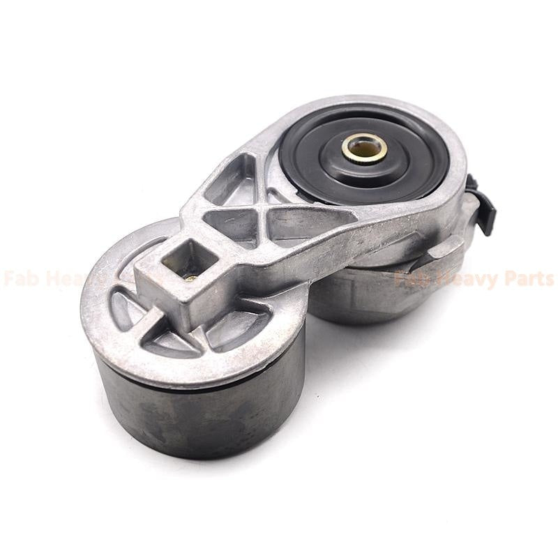 Nueva tensión de la correa 1900634 190-0634 Ajuste de reemplazo para Caterpillar MT735 MT745 MT755 MT765 MTC735