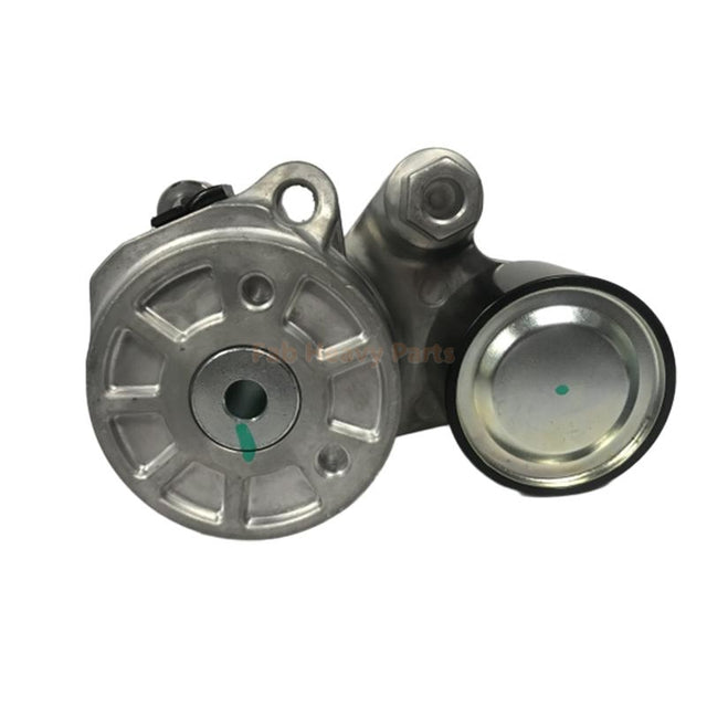 新しいベルトテンショナーは、ボルボ21750781 22307251に取って代わります