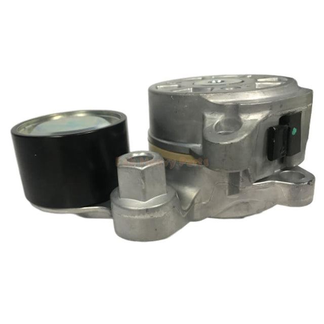 新しいベルトテンショナーは、ボルボ21750781 22307251に取って代わります