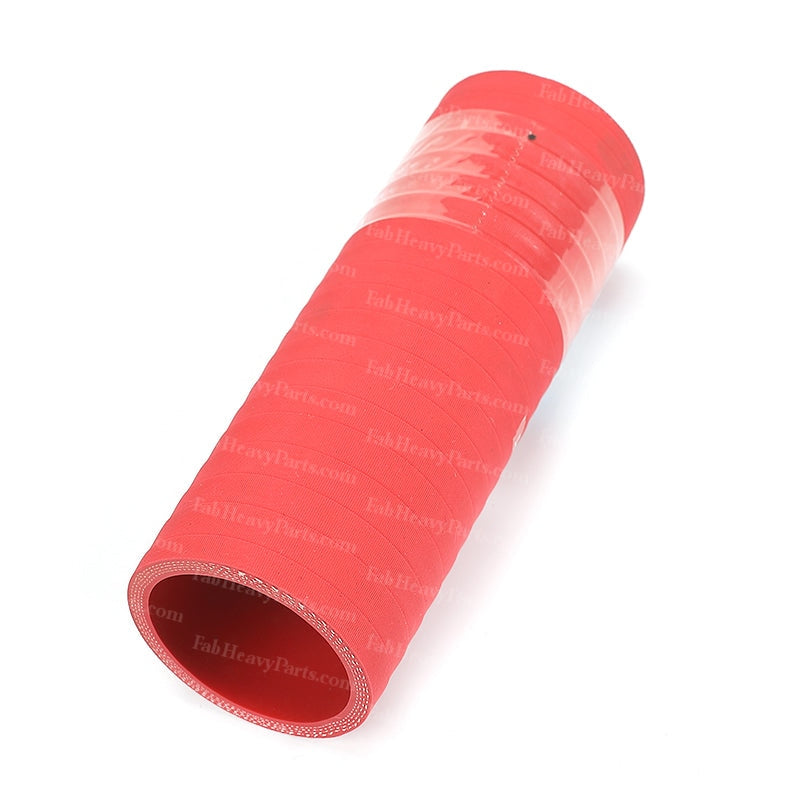 Intercooler Hose 20Y-03-41181 20Y0341181 Fits For Komatsu PC160 PC180 PC190 PC200 PC210 PC220 PC228