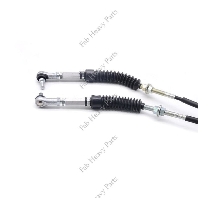 Throttle Motor 227-7372 2277372 Fits for Caterpillar CAT 312C 312D 320C 314C Excavator