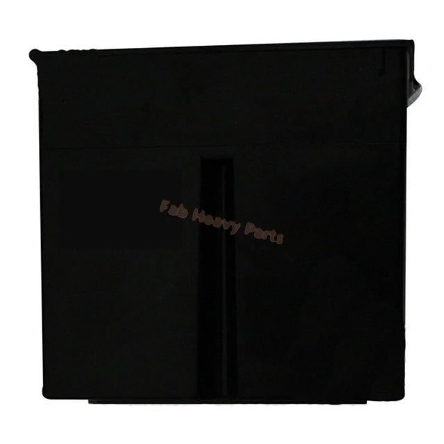 Original passend für Caterpillar Bagger CAT 319D 323D L 320D 323D 324D 345C Motor C4.2 Scheinwerfer- und Wischersteuerung 227-7575 2277575