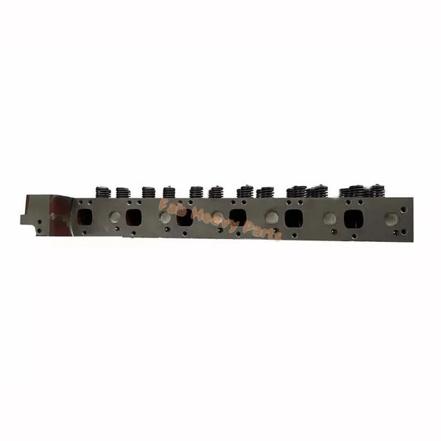 Complete Cylinder Head 11101-E0541 for Hino Engine J08C J08E Kobelco Excavator SK330-8 SK350-8 SK380D