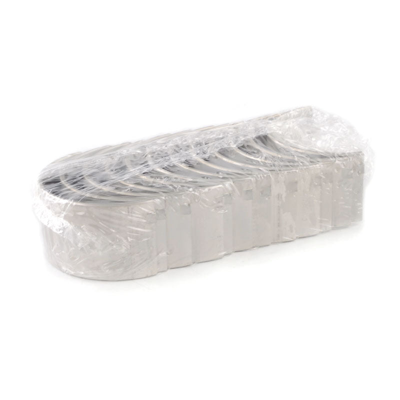 New STD Mitsubishi 6D31 Engine Con Rod Bearing ME995175