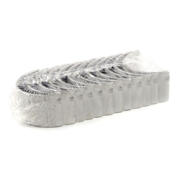 Nuovo cuscinetto di biella +.25 Mitsubishi 6D31 ME995176