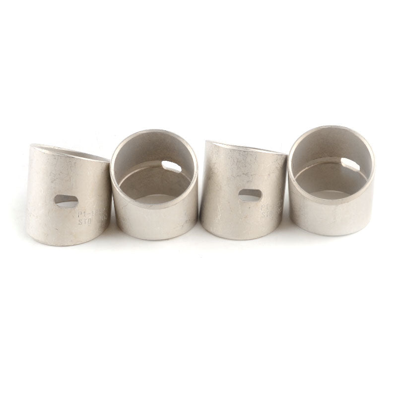 New Mitsubishi 4M40 Engine Connecting Rod Bushing Set