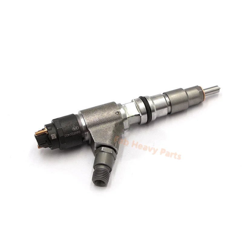 23V Fuel Injector Group 449 - 3315 4493315 Fits for Caterpillar CAT M315D2 M317D2 Excavator C4.4 Engine - Fab Heavy Parts
